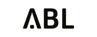 ABL
