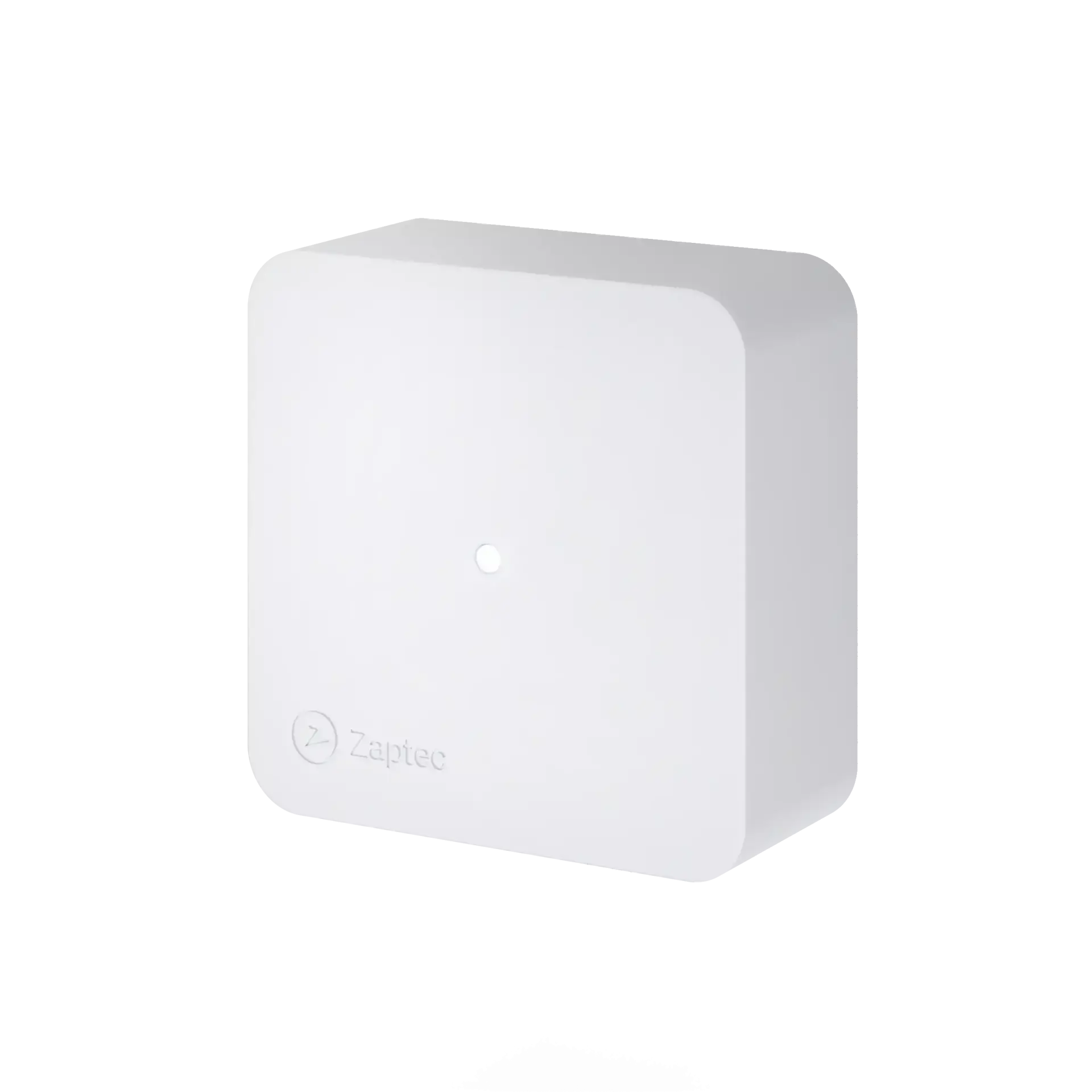 Zaptec Sense Paket max. 65 A