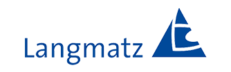 Langmatz