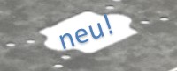 Anlage eines neuen Lochbilds für EK980