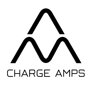 Charge Amps