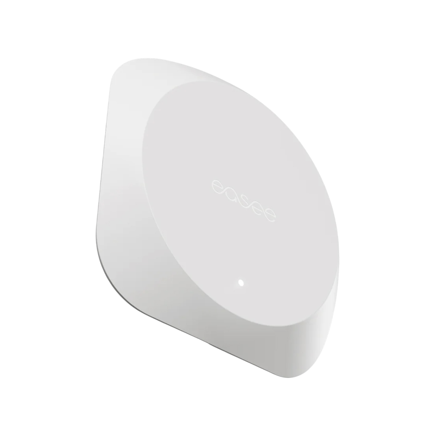 Easee Equalizer P1 Controller