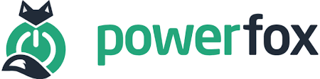 powerfox