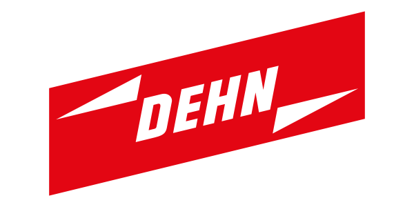 Dehn