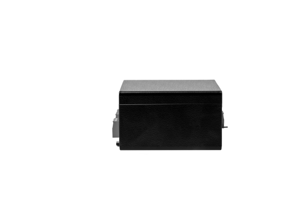Charge Amps Amp Guard Home 100 A