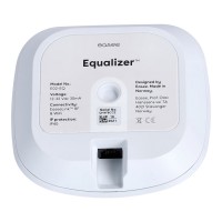 Easee Equalizer Kit für dynamisches Lastmanagement
